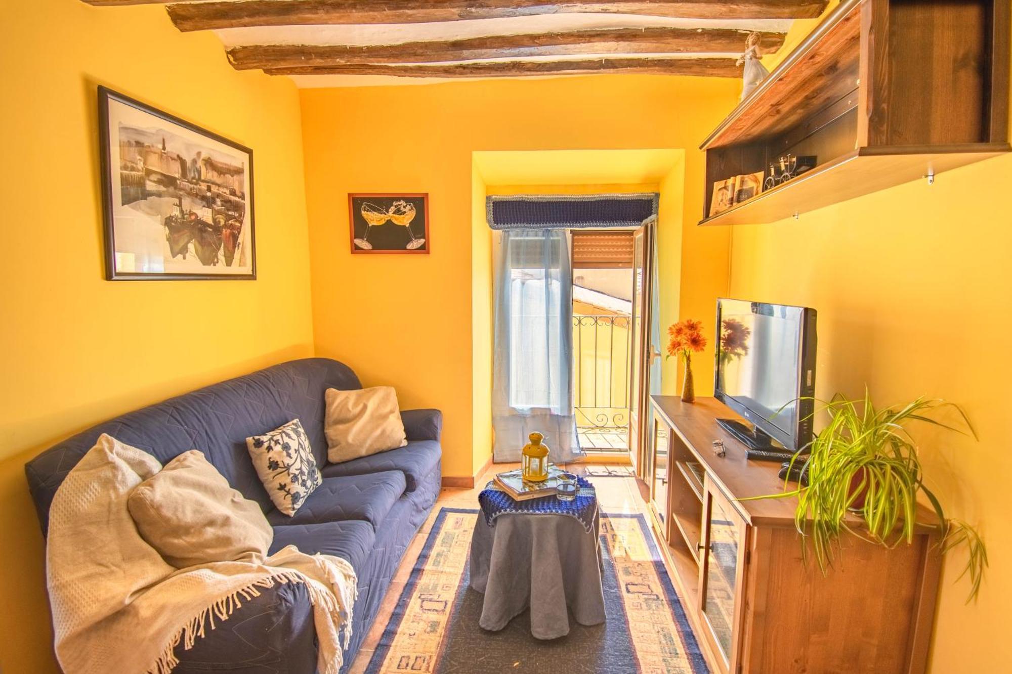 Iriniken, Amplia Casa Rural Con Barbacoa En Navarra Aras (Navarre) Exterior foto